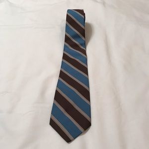 Men’s Salvatori Vintage Tie 54 X 3.0